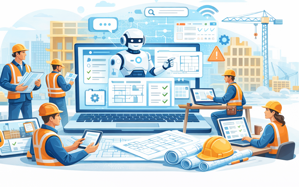 chatgpt image 20. 2. 2026 15 41 40