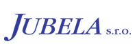 jubela logo oriz