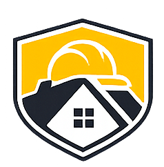 Výuka stavebnictví  Jubela s.r.o. 